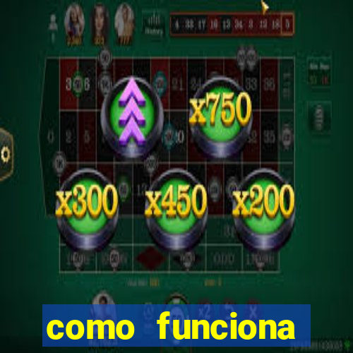 como funciona tarifa super bingo msc